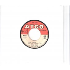 ARTHUR CONLEY - Funky street